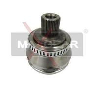 Maxgear 49-0231 Giunto Anteriore Per Audi A4 8E2 B6