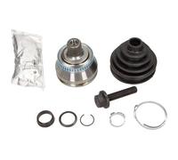 Original MAXGEAR Kit Giunto Omocinetico 49-0231 Per Audi