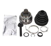 Kit giunti, Semiasse lato ruota per AUDI 80 90 CABRIOLET COUPE