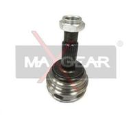 Original MAXGEAR Kit Giunto Omocinetico 49-0259 Per Seat VW