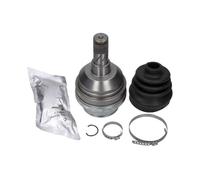 Original MAXGEAR Kit Giunto Omocinetico 49-0277 Per Opel Saab