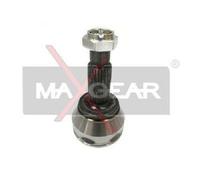 MAXGEAR 49-0296 Kit giunti semiasse