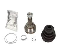 Original MAXGEAR Kit Giunto Omocinetico 49-0296 Per Ford