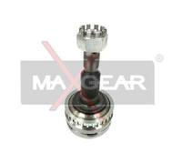 Giunto semiasse 49-0341 MAXGEAR per OPEL VECTRA B VECTRA B Hatchback