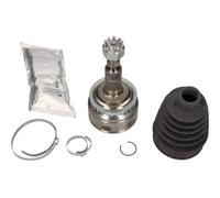 Original MAXGEAR Kit Giunto Omocinetico 49-0343 Per Opel