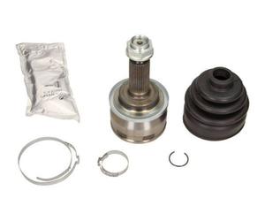 Original MAXGEAR Kit Giunto Omocinetico 49-0394 Per Subaru
