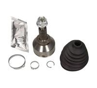 Original MAXGEAR Kit Giunto Omocinetico 49-0482 Per Nissan Opel Renault