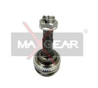 Original MAXGEAR Kit Giunto Omocinetico 49-0519 Per Toyota