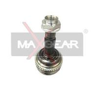 MAXGEAR 49-0521 Kit giunti semiasse