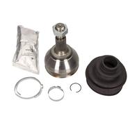 Original MAXGEAR Kit Giunto Omocinetico 49-0524 Per Peugeot