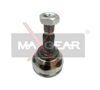 MAXGEAR Kit giunti, Semiasse per CITROËN PEUGEOT 49-0524