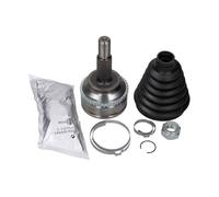 Giunto semiasse lato ruota Giunto omocinetico 49-0571 MAXGEAR per RENAULT KANGOO