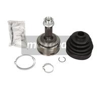 Original MAXGEAR Kit Giunto Omocinetico 49-0941 Per Honda
