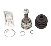 Original MAXGEAR Kit Giunto Omocinetico 49-0945 Per Toyota