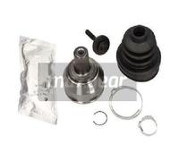 MAXGEAR Kit giunti, Semiasse per FORD 49-0946