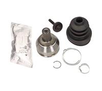 Original MAXGEAR Kit Giunto Omocinetico 49-0946 Per Ford