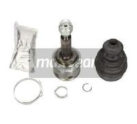Original MAXGEAR Kit Giunto Omocinetico 49-0990 Per Hyundai