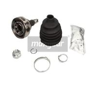 Original MAXGEAR Kit Giunto Omocinetico 49-1234 Per Alfa Romeo