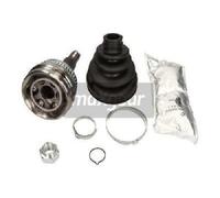 Original MAXGEAR Kit Giunto Omocinetico 49-1238 Per Chevrolet Daewoo