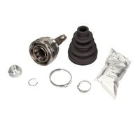 Original MAXGEAR Kit Giunto Omocinetico 49-1246 Per Alfa Romeo Fiat