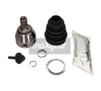 Original MAXGEAR Kit Giunto Omocinetico 49-1248 Per Ford