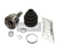 Original MAXGEAR Kit Giunto Omocinetico 49-1261 Per Hyundai