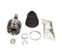 Maxgear 49-1283 Comune Kit Semiasse Anteriore Lato Ruota per Mitsubishi