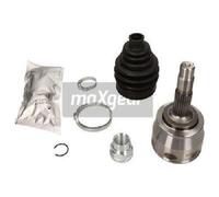 Original MAXGEAR Kit Giunto Omocinetico 49-1461 Per Alfa Romeo Citroën Fiat