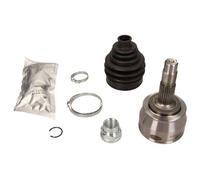 Original MAXGEAR Kit Giunto Omocinetico 49-1461 Per Alfa Romeo Citroën Fiat