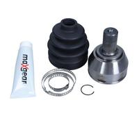 Original MAXGEAR Kit Giunto Omocinetico 49-1493 Per Ford Volvo