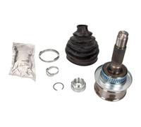 MAXGEAR Kit giunti, Semiasse per MAZDA MITSUBISHI 49-1573