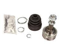 Original MAXGEAR Kit Giunto Omocinetico 49-1613 Per Toyota
