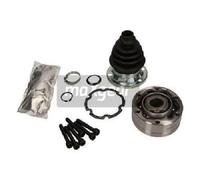 MAXGEAR Kit giunti, Semiasse compatibile con AUDI SEAT SKODA VW 49-1620