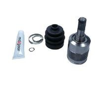 Maxgear 49-2823 Kit Giunto Albero Motore Anteriore Sinistra per Hyundai Kia