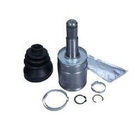 Original MAXGEAR Kit Giunto Omocinetico 49-2841 Per Mitsubishi