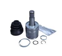 Original MAXGEAR Kit Giunto Omocinetico 49-2841 Per Mitsubishi