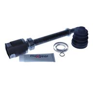 Original MAXGEAR Kit Giunto Omocinetico 49-2847 Per Nissan