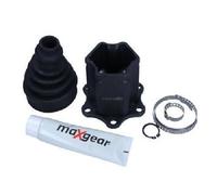 Original MAXGEAR Kit Giunto Omocinetico 49-2870 Per Audi Seat Skoda VW