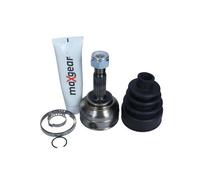 Original MAXGEAR Kit Giunto Omocinetico 49-3098 Per Dacia Renault