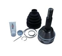 Original MAXGEAR Kit Giunto Omocinetico 49-3118 Per Ford