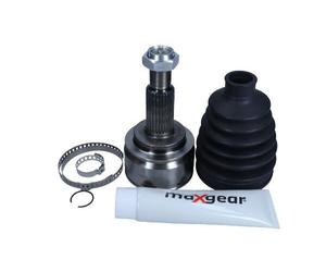 Original MAXGEAR Kit Giunto Omocinetico 49-3169 Per Renault