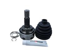 Maxgear 49-3182 Kit Giunto Anteriore Per Toyota Land Cruiser 200