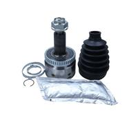 Giunto semiasse 49-3187 MAXGEAR per TOYOTA YARIS