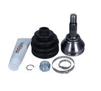 Original MAXGEAR Kit Giunto Omocinetico 49-3198 Per Seat Skoda VW
