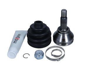 Original MAXGEAR Kit Giunto Omocinetico 49-3198 Per Seat Skoda VW