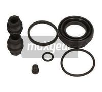 Original MAXGEAR Kit Riparazione Pinza Freno 27-0505 Per Audi Seat VW Volvo