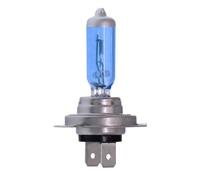 Lampadina PX26d H7 78-0091 MAXGEAR