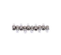 Original MAXGEAR Lampadina Illuminazione Interna 78-0069SET