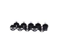 Original MAXGEAR Lampadina Illuminazione Strumentazione 78-0037SET