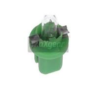 Original MAXGEAR Lampadina Illuminazione Strumentazione 78-0038SET
